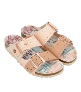 Anekke klapki 38390-422