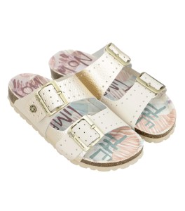 Anekke klapki 38390-421