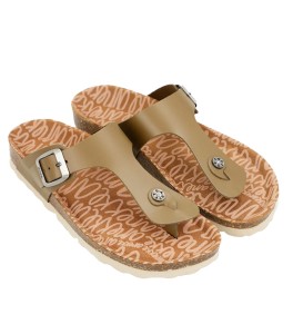 Anekke klapki 38390-414