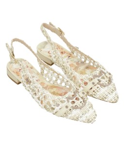 Anekke Alma sandały 40393-383