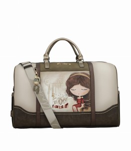 Anekke Muse torba podróżna 42708-423