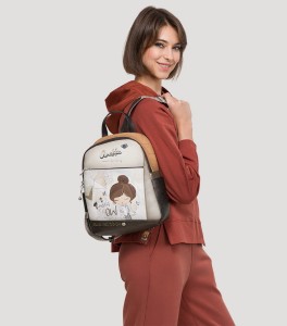 Anekke Sophia plecak 42805-259