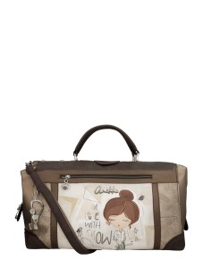 Anekke Sophia torba podróżna 42808-401