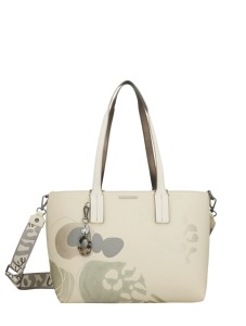 Anekke Gaia torebka z wkładem  42872-405