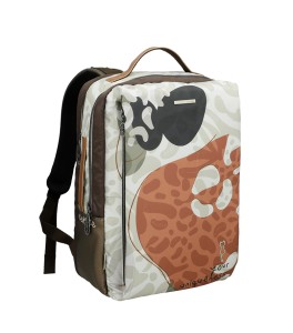 Anekke Gaia plecak tekstylny 42585-003