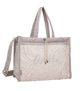 Anekke Playa torba plażowa 42474-252