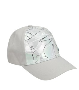 Anekke Auralis czapka 42481-031