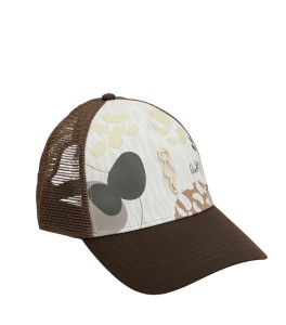 Anekke Gaia czapka 42481-061