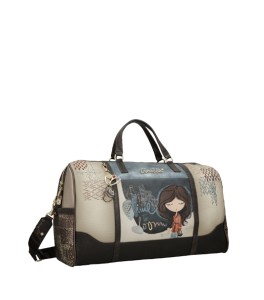 Anekke Tulip torba podróżna 43708-423