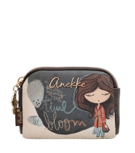 Anekke Tulip portfelik 43709-018
