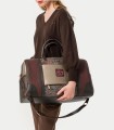 torba-podrozna-damska-anekke-tulip-43708-423-modelka.webp