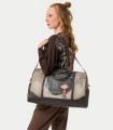 torba-podrozna-damska-anekke-tulip-43708-423-modelka.webp
