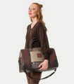 torba-podrozna-damska-anekke-tulip-43708-423-modelka.webp