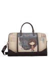 torba-podrozna-damska-anekke-tulip-43708-423-front.webp