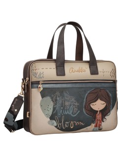 Anekke Tulip torba na laptopa  43706-113