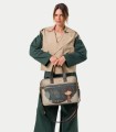 anekke-tulip-torba-na-laptopa-43706-113-modelka.webp