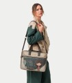 anekke-tulip-torba-na-laptopa-43706-113-modelka.webp