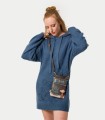 anekke-tulip-43703-905-modelka.webp