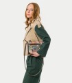 anekke-tulip-43703-571-crossbody.webp