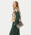 anekke-tulip-43703-571-modelka.webp