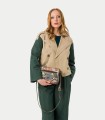anekke-tulip-43703-571-modelka-2.webp