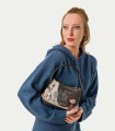anekke-tulip-43703-446-modelka-bok.webp