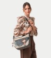 43703-138.jpg