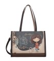 anekke-tulip-43702-430-front-strap.webp