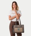 anekke-tulip-43702-430-model-1.webp