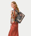 anekke-tulip-43702-430-model-1.webp