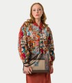 anekke-tulip-43702-430-model-1.webp