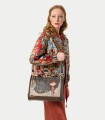 anekke-tulip-43702-430-model-1.webp