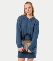 anekke-43701-123-modelka.webp