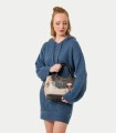 anekke-43701-123-modelka.webp