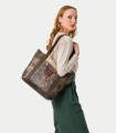 anekke-tulip-43702-272-modelka-2.webp
