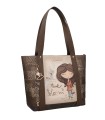 anekke-tulip-43702-272-shopper-przod.webp