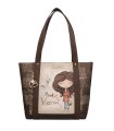 anekke-tulip-43702-272-shopper-front.webp
