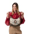 anekke-tulip-43702-175-modelka-tyl.webp