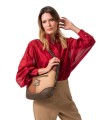 anekke-tulip-43702-175-modelka-tyl.webp