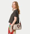 anekke-tulip-43703-002-modelka.webp