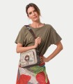 anekke-tulip-43703-516-modelka.webp