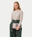 anekke-tulip-43703-184-modelka.webp