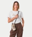anekke-tulip-43703-907-mini-torebka-na-telefon-modelka.webp
