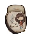 anekke-tulip-43703-907-mini-torebka-na-telefon-tyl.webp