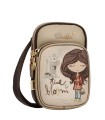 anekke-tulip-43703-907-mini-torebka-na-telefon-front.webp