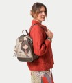 plecak-damski-anekke-tulip-43705-043-modelka.webp