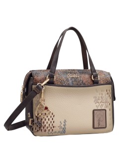  Anekke Blossom torebka 43711-187