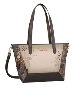  Anekke Blossom torebka 43712-422