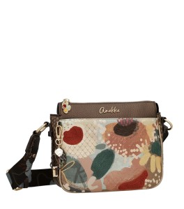  Anekke Blossom torebka 43713-062