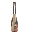 torebka-damska-anekke-tulip-blossom-43712-214-bok.webp